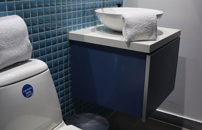 Esstudia 17-4 - Photo 30