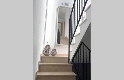 Villa d’Aina * Propiedad privada con piscina - Foto 20