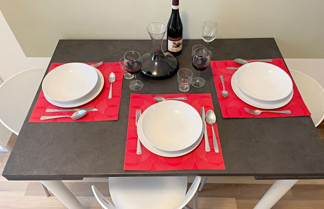 Candiani C2 Bilocale - Foto 18