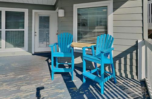 Seaside Delight - Foto 40