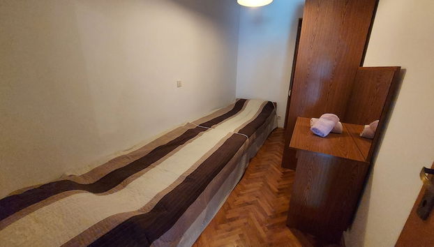 Apartments Franjo - Foto 4, Zimmer