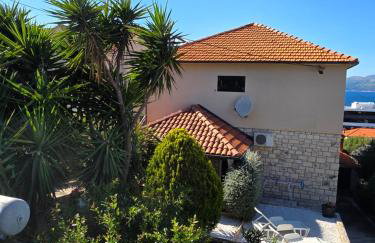 Apartments Ita - Postira - Foto 25