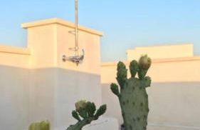 La Loggia Salentina - Foto 30