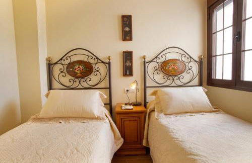 Casa Montelucía - Foto 18