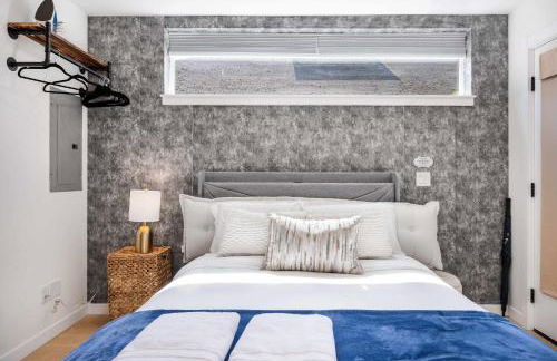 Brand New Eastlake Studio - SLU UW Shops & Eats - Foto 3