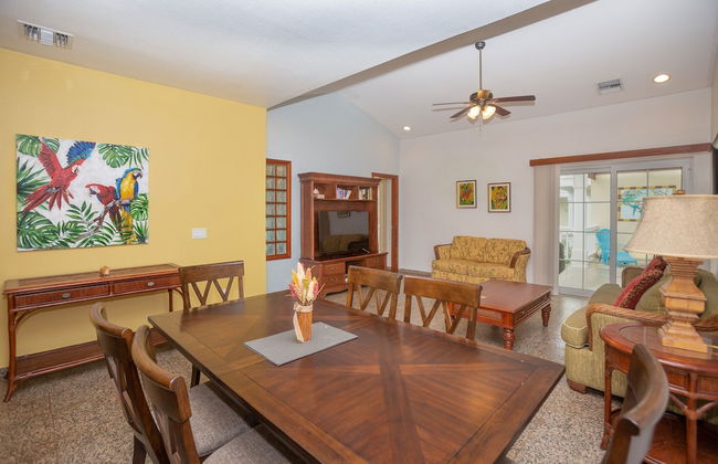 Lawson Rock - Yellowfish 211 2 Bedroom Condo by Redawning - Foto 17