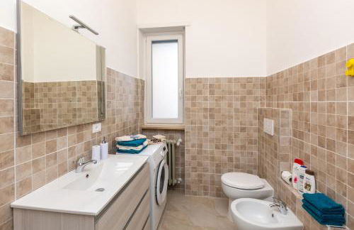 In Armonia - Foto 22