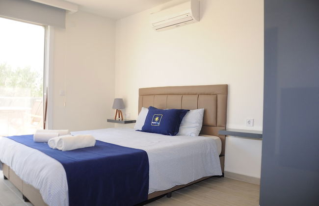 Exclusive Villas - Photo 5