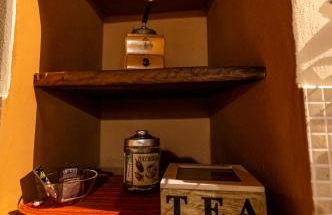 Rustico Verginate 2 - Foto 19