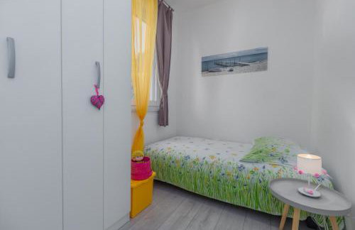 Villa Lucia Umag - Photo 22