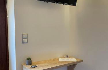 11 Luxury Apartments.. - Photo 10