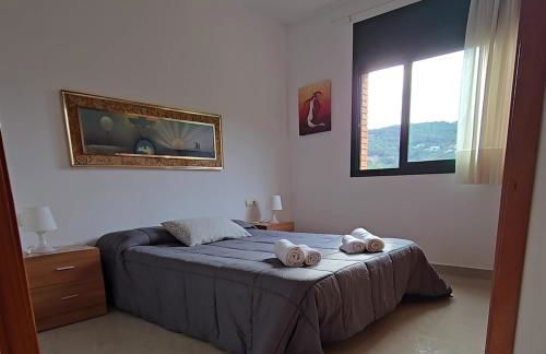 Cal Nene - plamun es - Foto 20