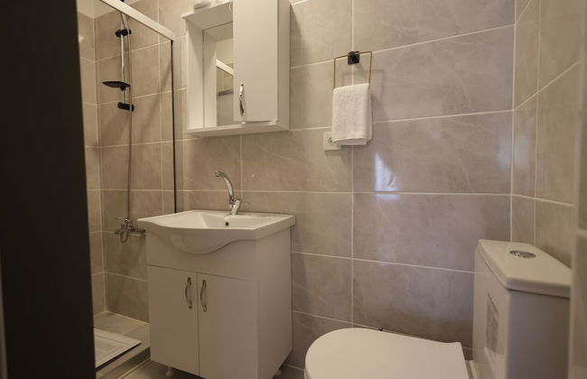 Bonita Apart - Foto 76