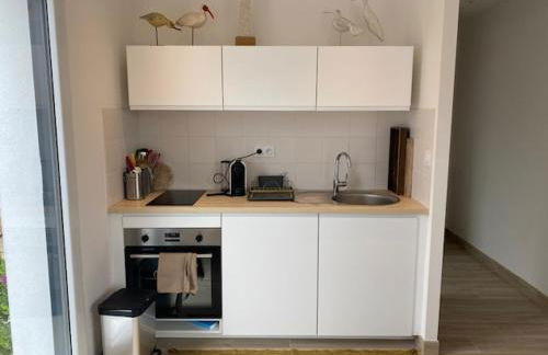 La Maisonnette - Foto 9