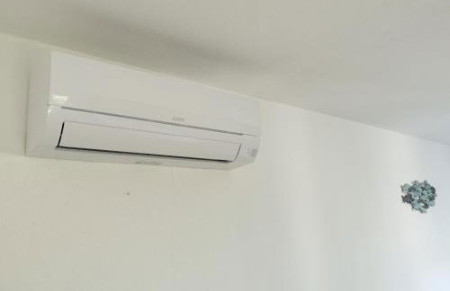 La Vivagna - Casa vista mare tra gli ulivi - Foto 17