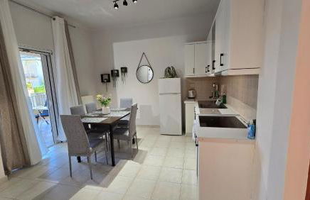 Tranquil Apartments Corfu - Foto 3