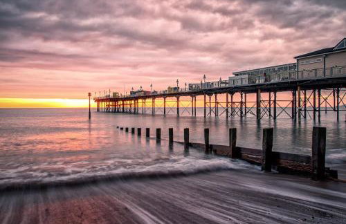 Greenacre - Close to beaches with Hydropool spa - Foto 73