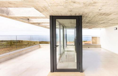 Vale Brisa - BY SCH - P - Foto 23