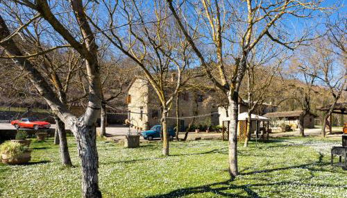 Apartment Casa Mara by Interhome - Foto 5