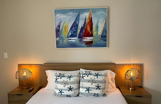 Stay Q Dominique - Photo 18