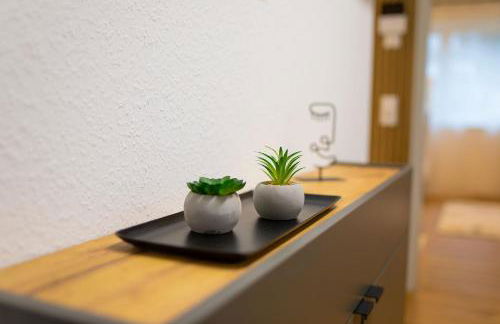 P-Hosting BohoStyle Rv1 - Foto 13