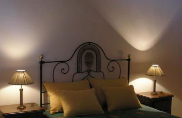 Casa da Silveirinha - Foto 17