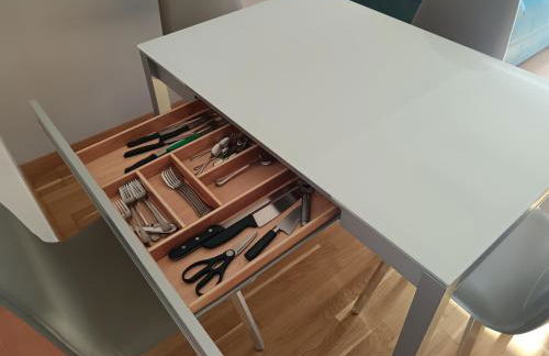 Apartamento en Puerto de Vega - Foto 15