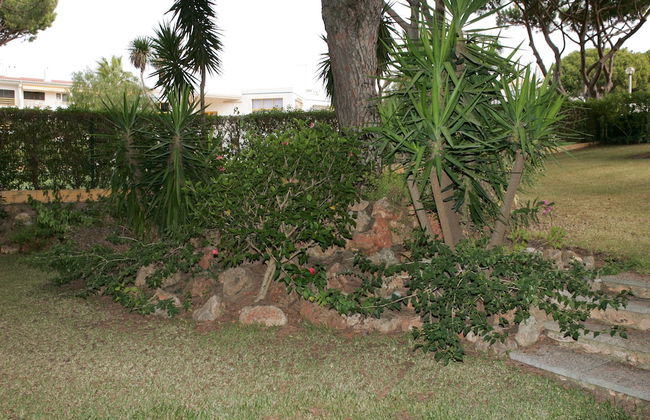 Rio Apartments - Foto 25