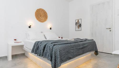 NAXOS BEACHWALK - Foto 5