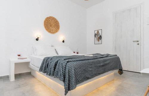 NAXOS BEACHWALK - Foto 5