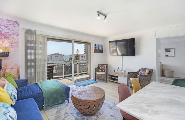 Coral Island 102 - Photo 12