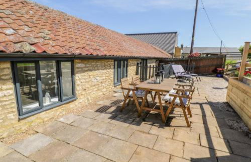 Puddleducks - Foto 20