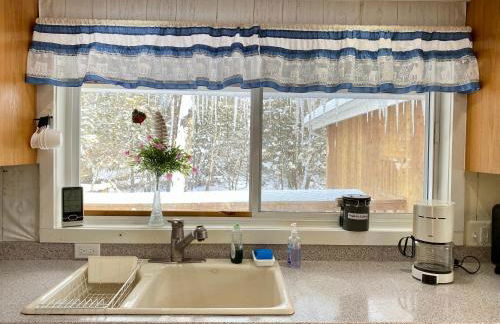 Secluded Greekside Cabin near Camelback - Foto 17