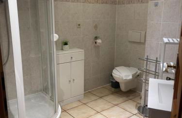 Ferienwohnung - Foto 7