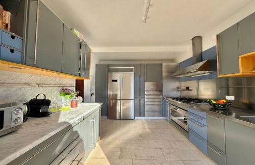 Villa Isola Verde - Foto 17