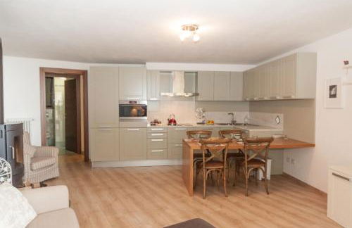 Casa Fara - Plesio by LoveComo - Photo 6