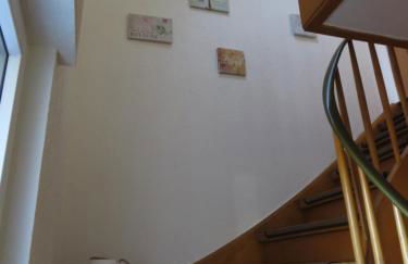 Ferienwohnung Krämershagen - Foto 29