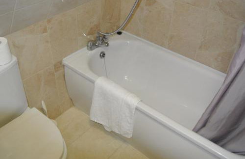 Seven Dials Apartments - Foto 16