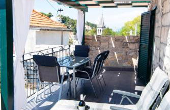 Apartman NONO - Foto 1