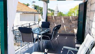 Apartman NONO - Photo 1