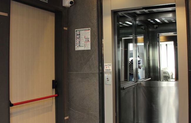 In House BA - Le Coq - Foto 4