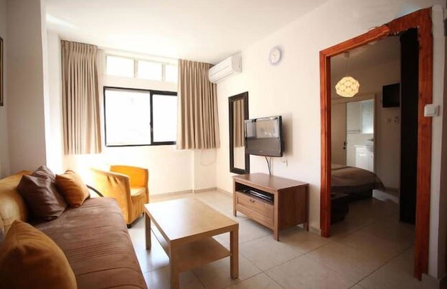 Sea Suites Apartments - Foto 51