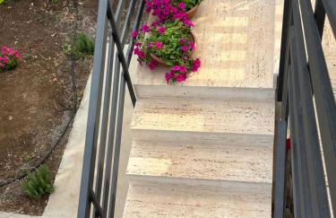 Villa Francesca - Foto 23