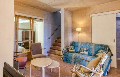 La Rectoría de Castellar - Foto 6