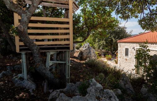 Casa Spanos - Foto 47