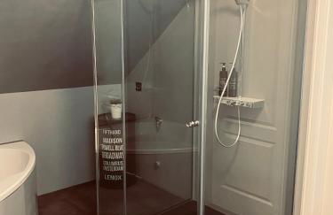 Nido Vela Appartement - Foto 32