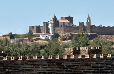 Casa da Aldeia - Foto 1