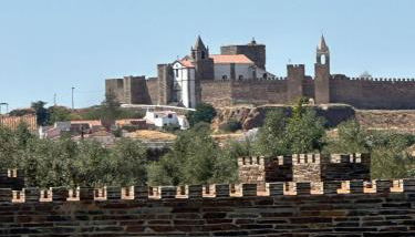 Casa da Aldeia - Foto 1