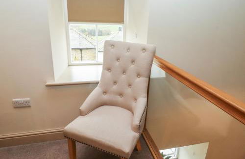 Cragg Lodge - Foto 29