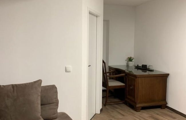 Köln Aachener Weiher WG 1-4 - Foto 28